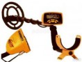 Detector  Garrett Ace 250